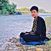 shazada09000