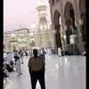 user8522006797591