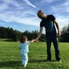 anthonybarbuto87