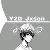 y2g_jxson_