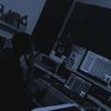 ibeatzbymiz