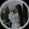 user9432120659410