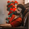 rohanali_84