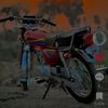 shahzad.malik8856