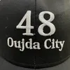user4544761971544