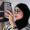 kkllppffaaqq