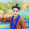 roohullahhilal6official