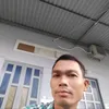 user3323886275187