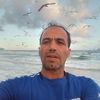 faride.faride59