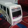 dharma_persada_transport