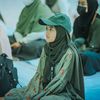 saniauliaulmuslim