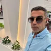 user9821850516542