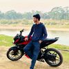 oviuddin