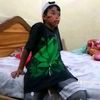 navinphilasouta