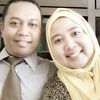 irmalatif27