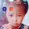 user1401090182514