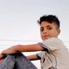 𝓐𝓘𝓝 ௸