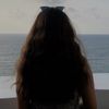 majd.views