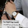 user6281238878265