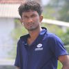 itsme200233