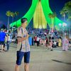 rikos__13