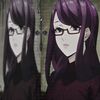 _usernotlife1