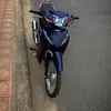 nv_cuyftr0