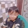 _akulanang_1