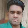 md_sujon_miya11