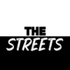 The Streets UK