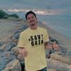 singaberiman06