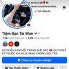 TIỆM BẠC 🇹🇼TAIWAN 1 🇹🇼
