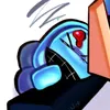 whatusernameiputhereidk