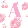 aikhiesha45