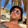 ron_hackmon