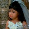 raimi_ultah0709