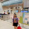 Tita Alice’ Life Chronicles