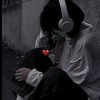 user5661868690356