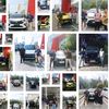 arifdaihatsumedanmurah