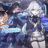 towa19y