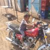user47858623999676