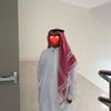 btwfaisal10