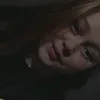 aleksandra18222