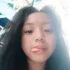 naumiepacx
