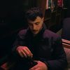 haitham.vfx