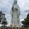 cuonghuy102