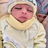 rehaan.khan7572