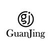 guanjing store