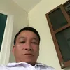 quyen.vn00