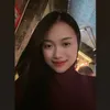 phamminhthu868